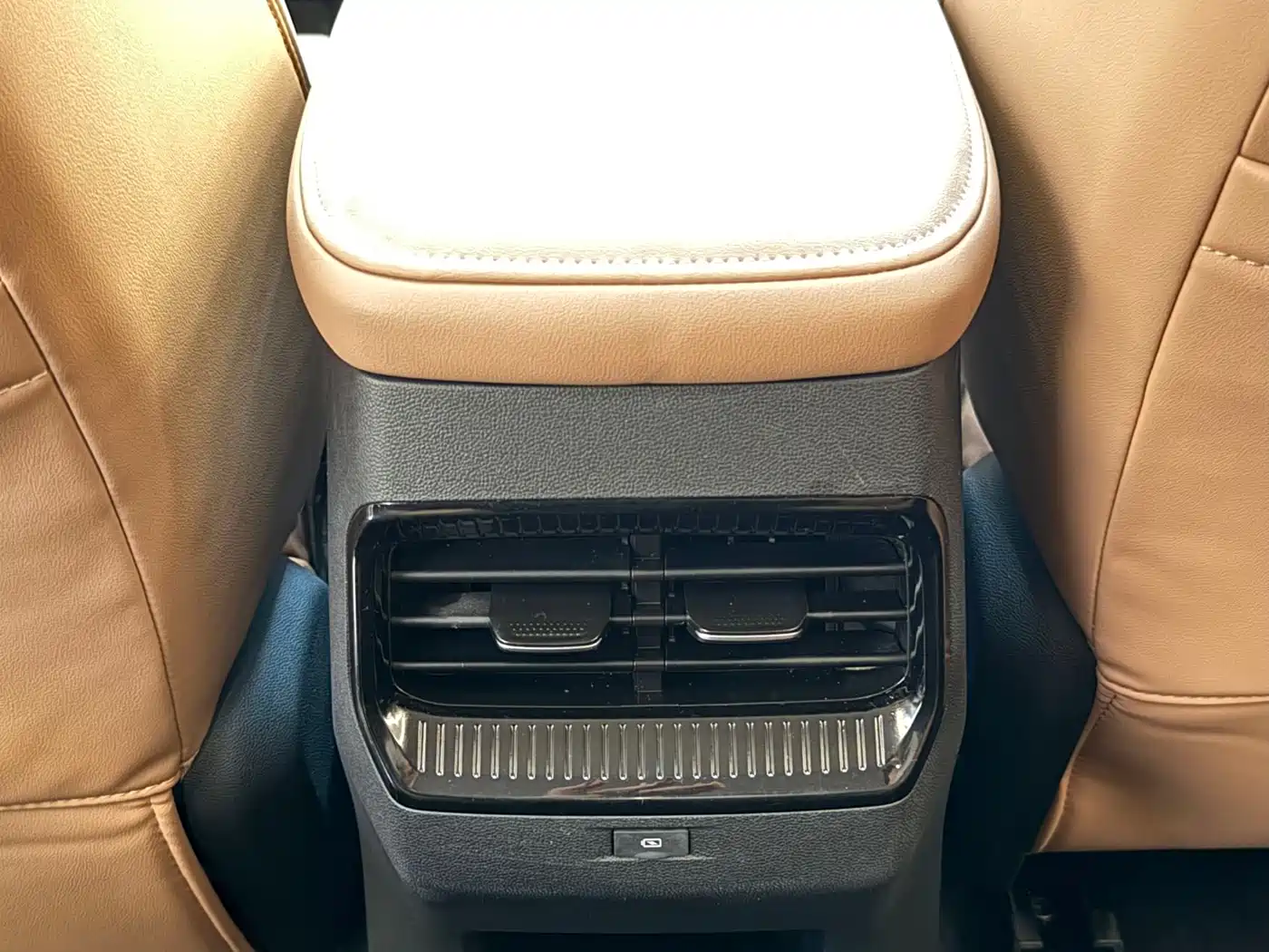 Wuling Motors Wuling Jiachen 2022 2022 1.5T CVT Exclusive Flagship Model