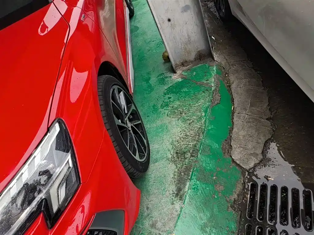 Audi A3 2021 Sportback 35 TFSI Progressive Sport фото 22