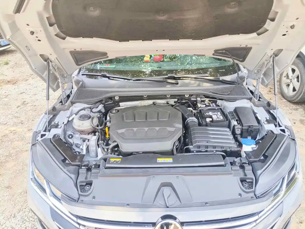 Проверка перед покупкой
