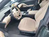 Фото 15 - NIO ET5T