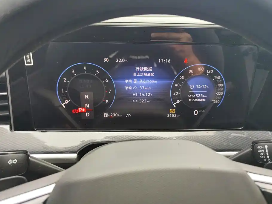 Volkswagen Talagon 2026 2026 380TSI 4Motion R-Line Pilgrimage Shared Edition