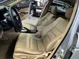 Photo 16 - Honda Accord