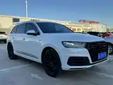 Фото 3 - Audi Q7