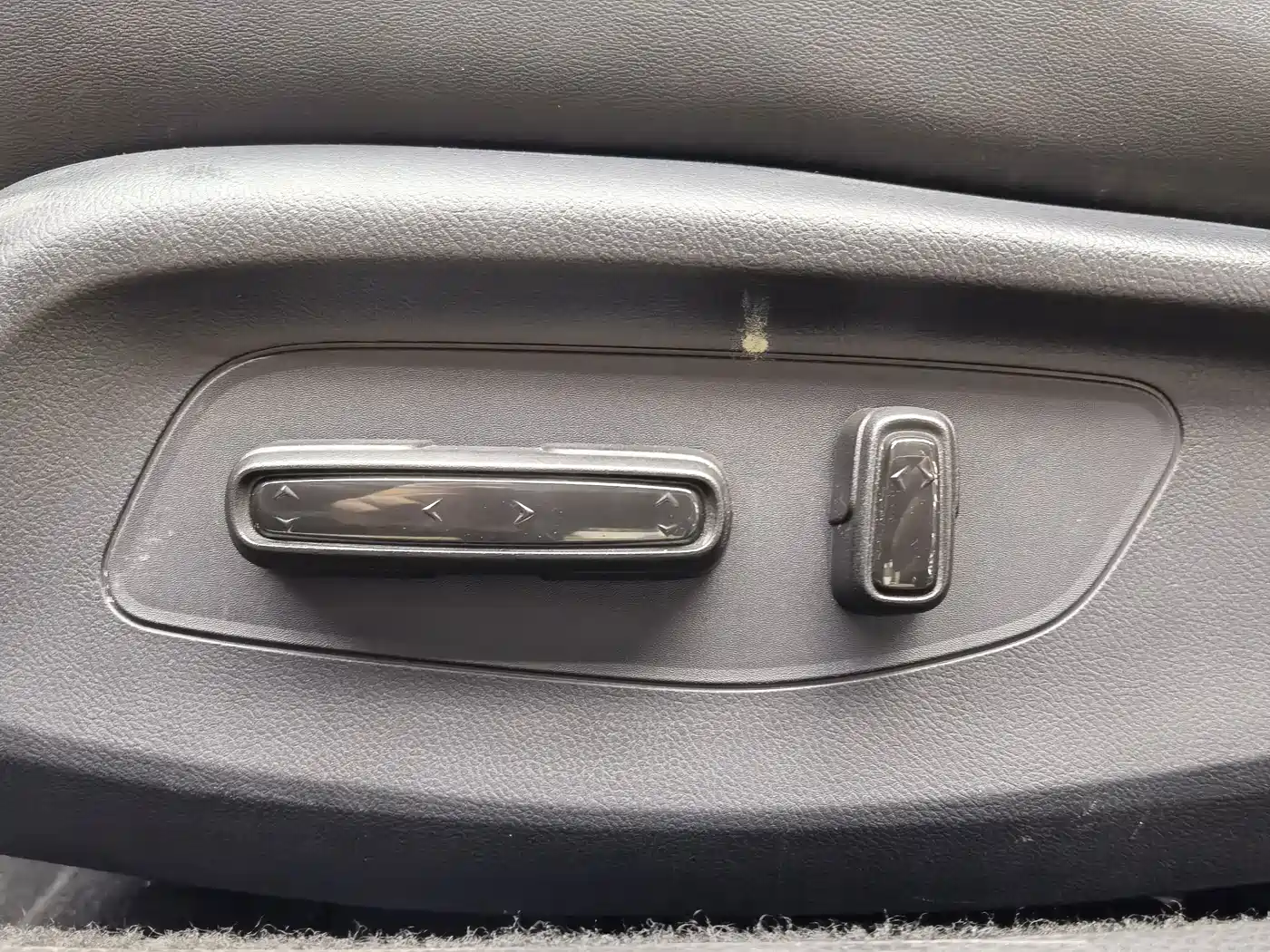 Honda Accord 2024 2023 260TURBO Smart Enjoyment Edition