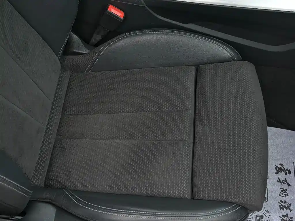 Audi A4 (Import) 2020 Avant Pioneer 40 TFSI Luxury Sport фото 21