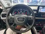 Фото 11 - Audi A6L
