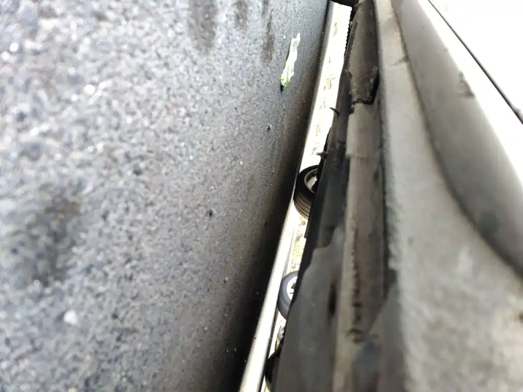 Photo 16 - Audi A4L