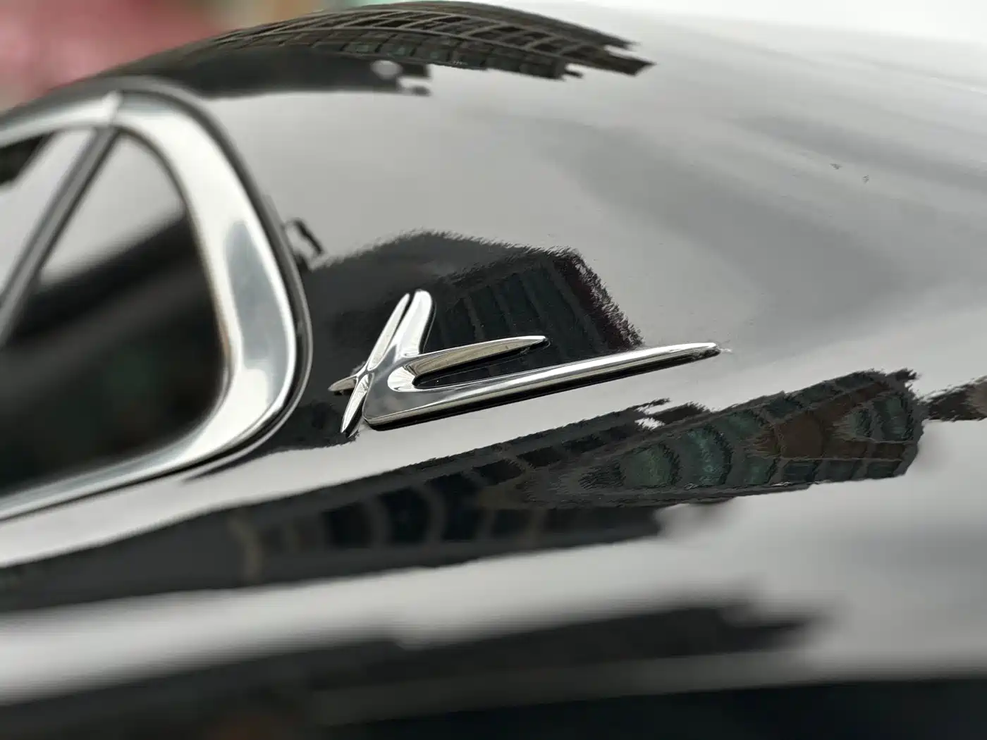 Mercedes-Benz E-Class 2019 Facelift E 300 L Sport Fashion фото 14