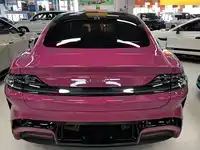 фото авто