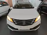 Фото 3 - Baojun 310