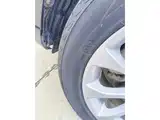 Фото 7 - Haval H2