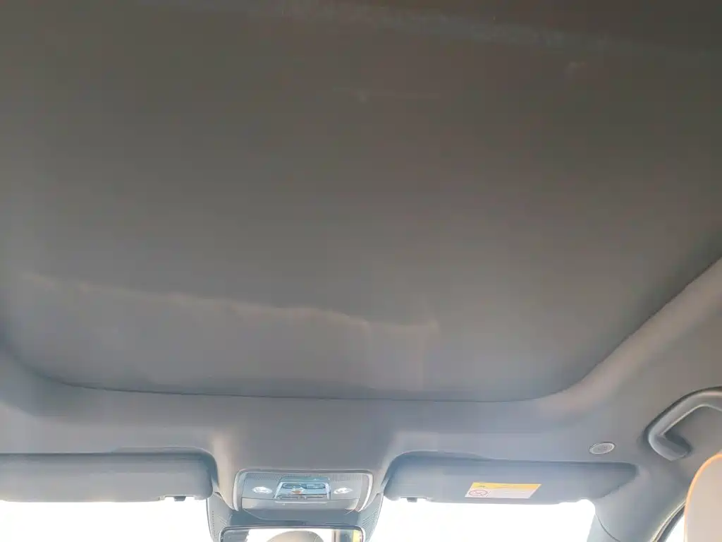 BYD Frigate 07 2023 2023 DM-i 205KM Flagship