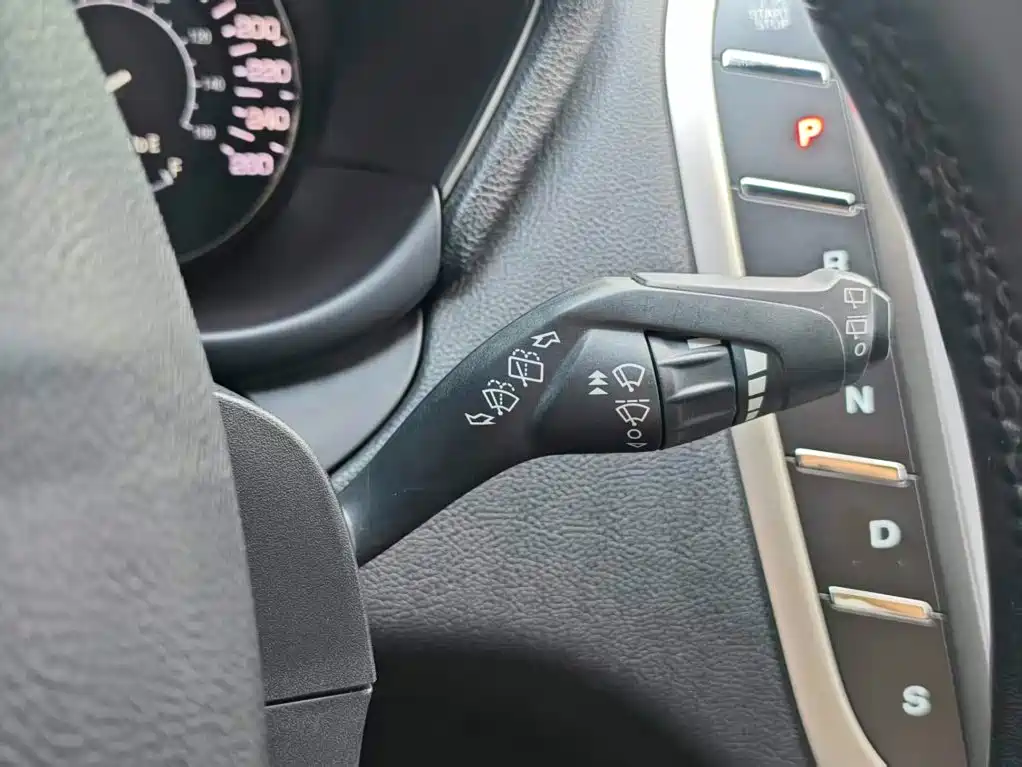 Lincoln MKC 2018 2018 2.0T FWD Premium Edition