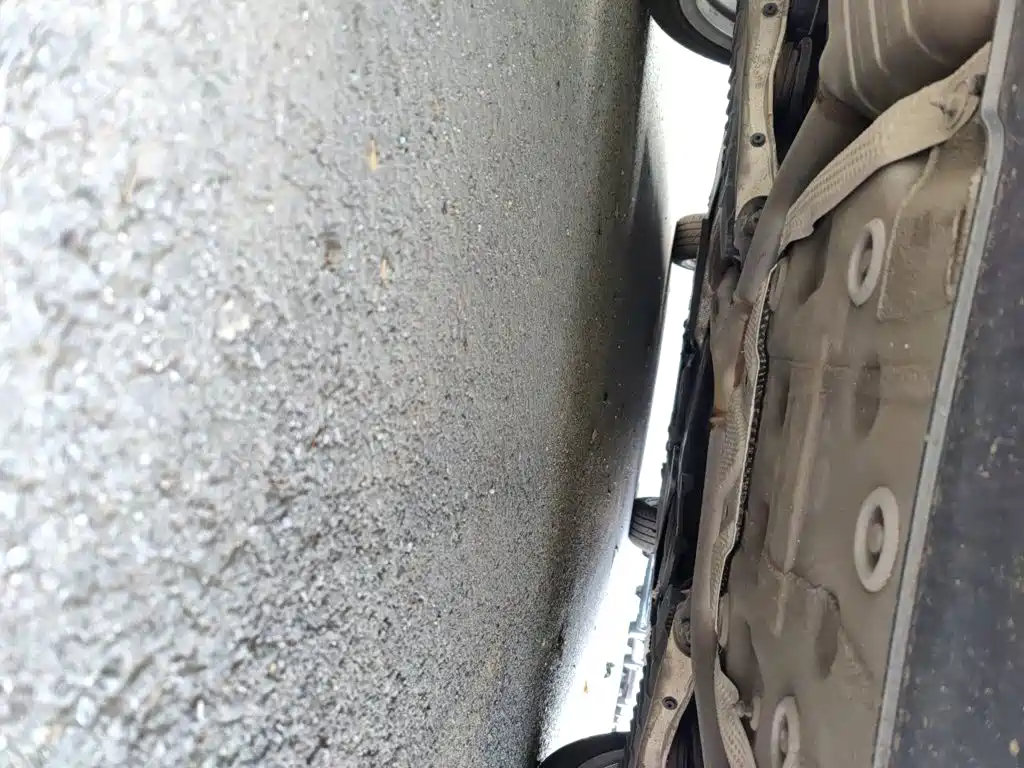 Photo 25 - Audi A4L