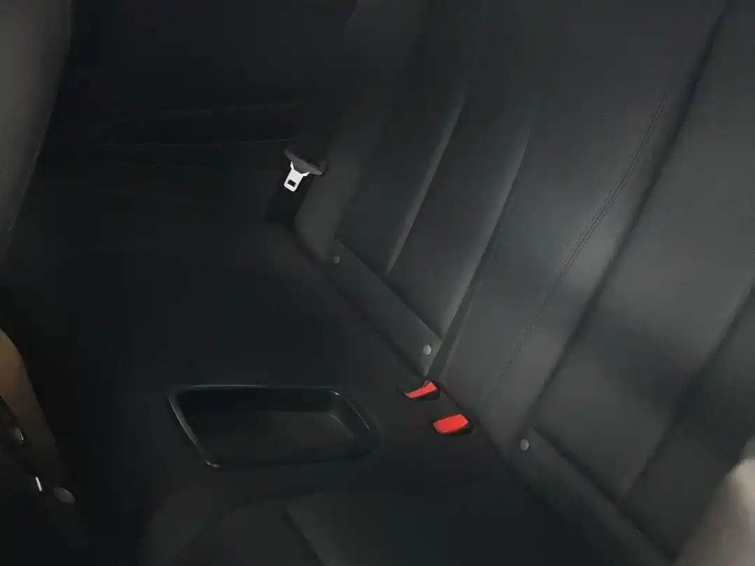 BMW 2 Series (Import) 2015 218i Convertible Coupe фото 16