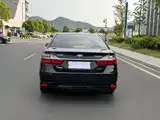 صورة 6 - Toyota Camry