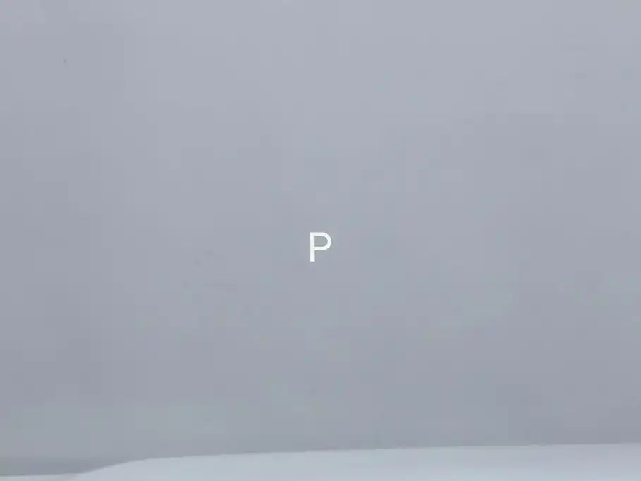 Li Auto L6 2025 2024 Pro