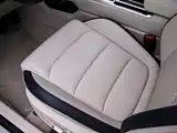 Фото 14 - Geely ICON