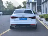 фото авто