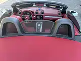 Photo 18 - Porsche 718