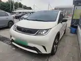 Фото 2 - BYD Dolphin