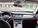 Фото 9 - Changan CS85