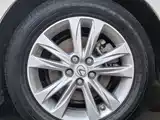 Фото 13 - Lexus CT