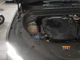 Фото 20 - Geely Monjaro
