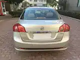 Фото 6 - Buick Excelle