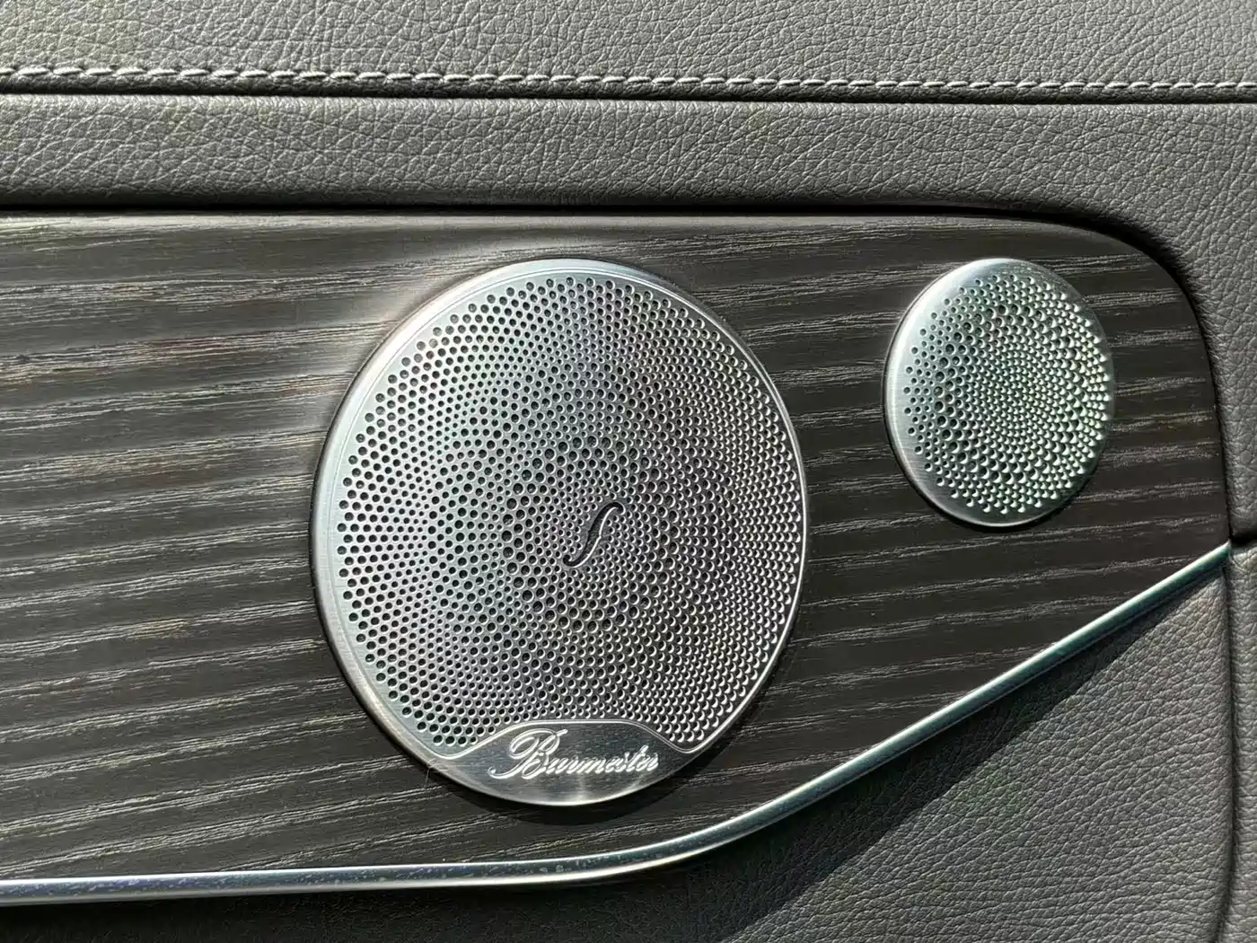 Mercedes-Benz C-Class 2021 C 260 L Sport Starry Exclusive Edition фото 9