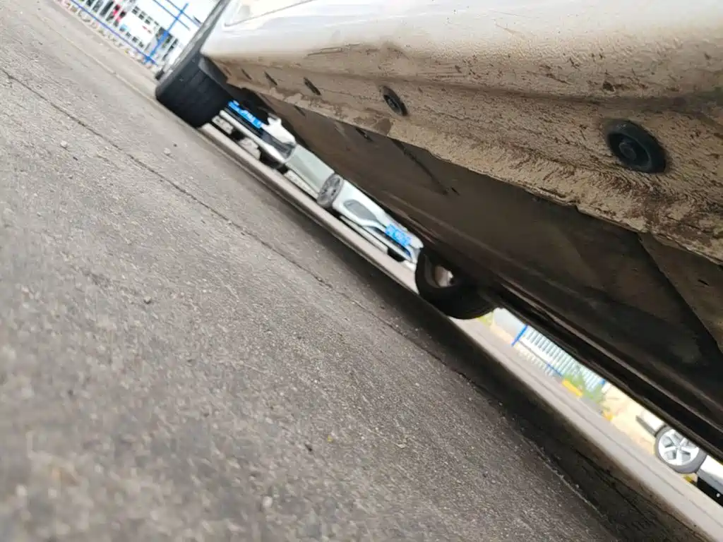 Фото 21 - Hyundai Elantra