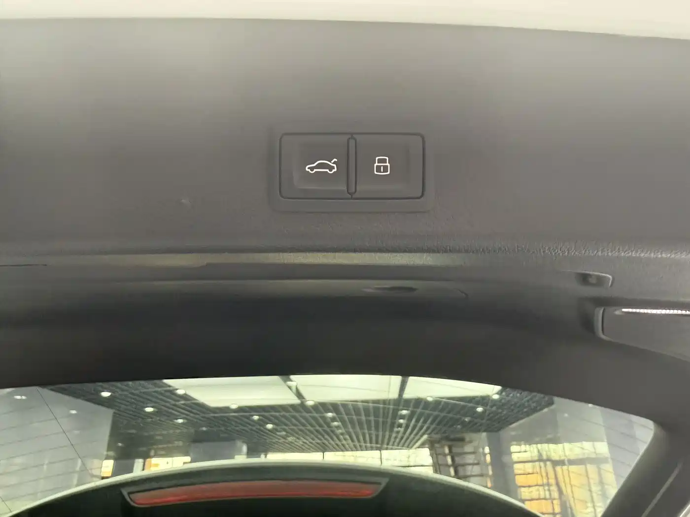 Audi Q3 2022 35 TFSI Fashion Dynamic фото 22