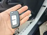 Фото 9 - Nissan Qashqai