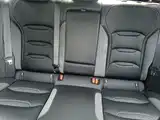 Фото 8 - Geely Preface