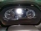 Фото 12 - Buick GL8
