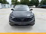 Фото 2 - Jetta VS7