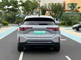 Фото 10 - NIO ES6