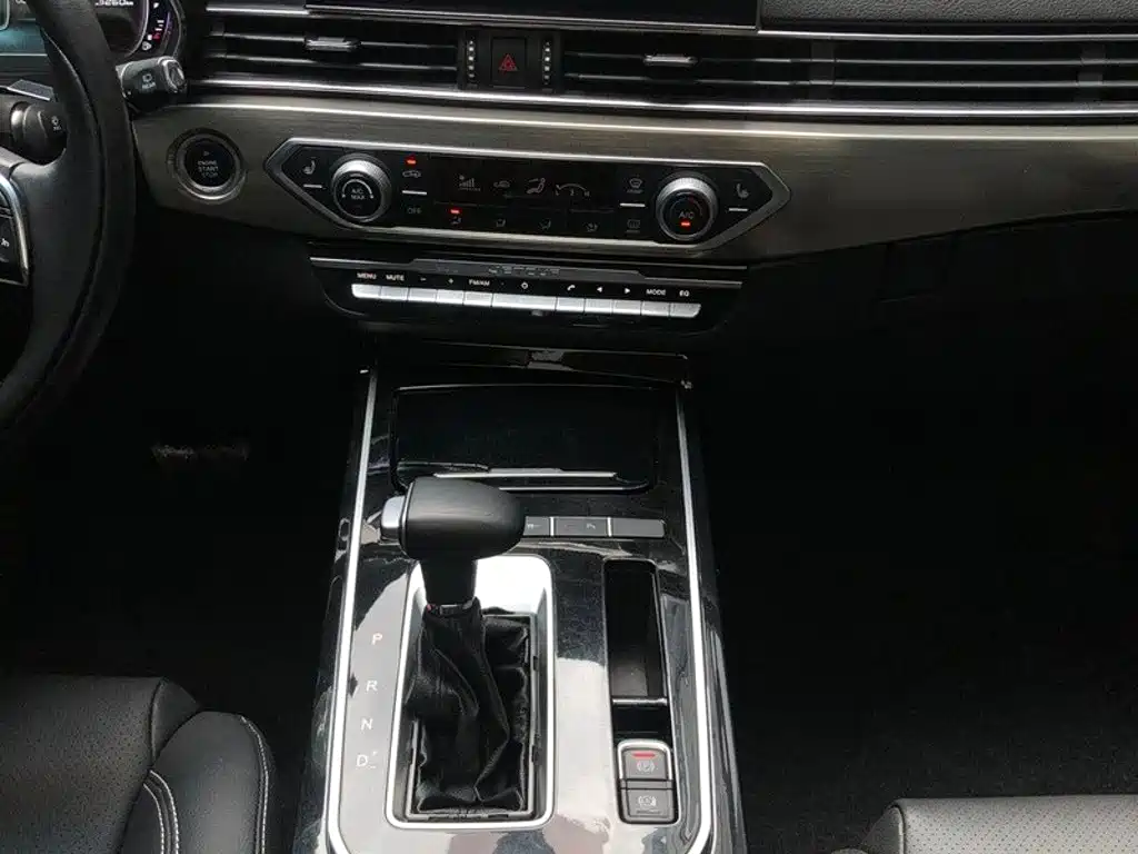 Jetour X70S 2019 2019 1.5T Manual Expedition Edition China V