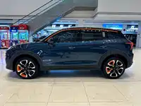 фото авто