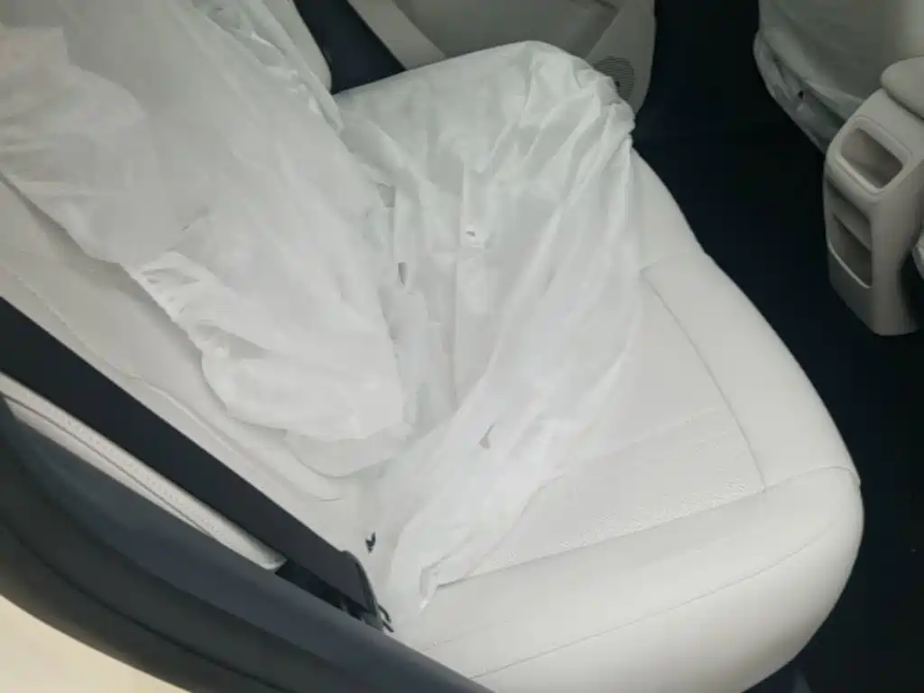 Geely Galaxy Starry Wish 2026 2026 Edition 310km Youth Version