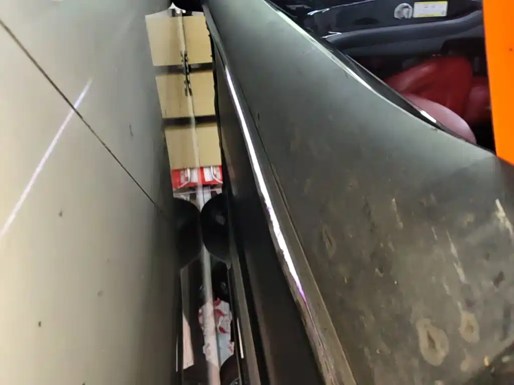 Tesla Model Y 2021 2021 Model Long Range AWD