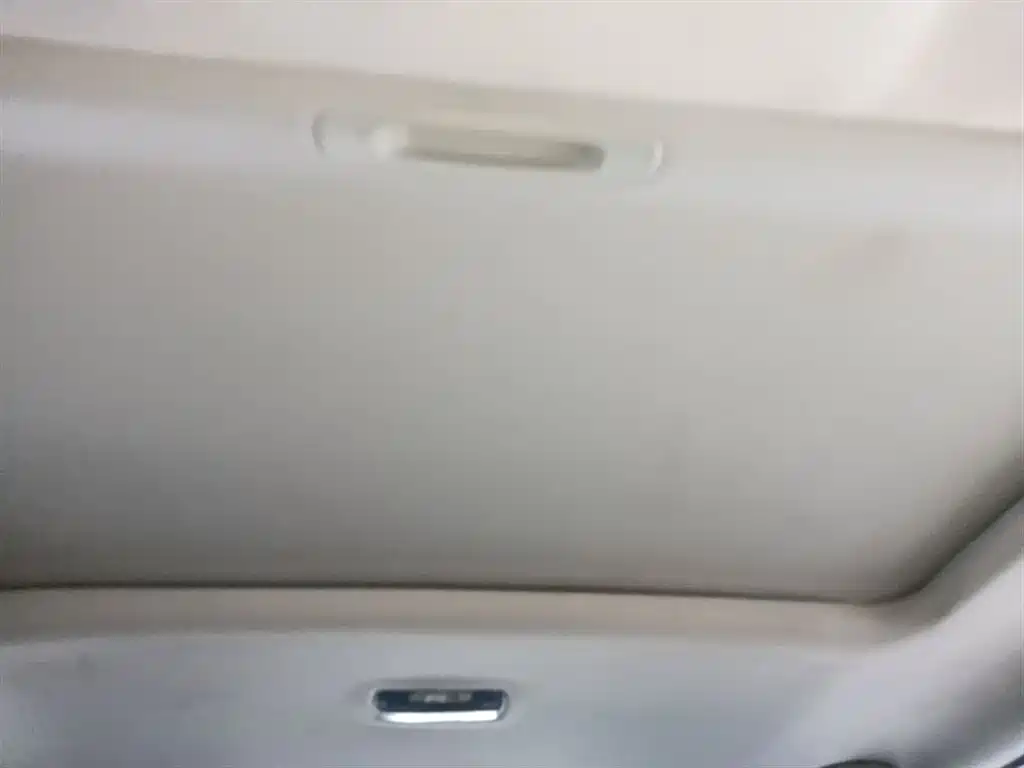 Haval M6 2018 1.5T Manual 2WD Elite фото 18