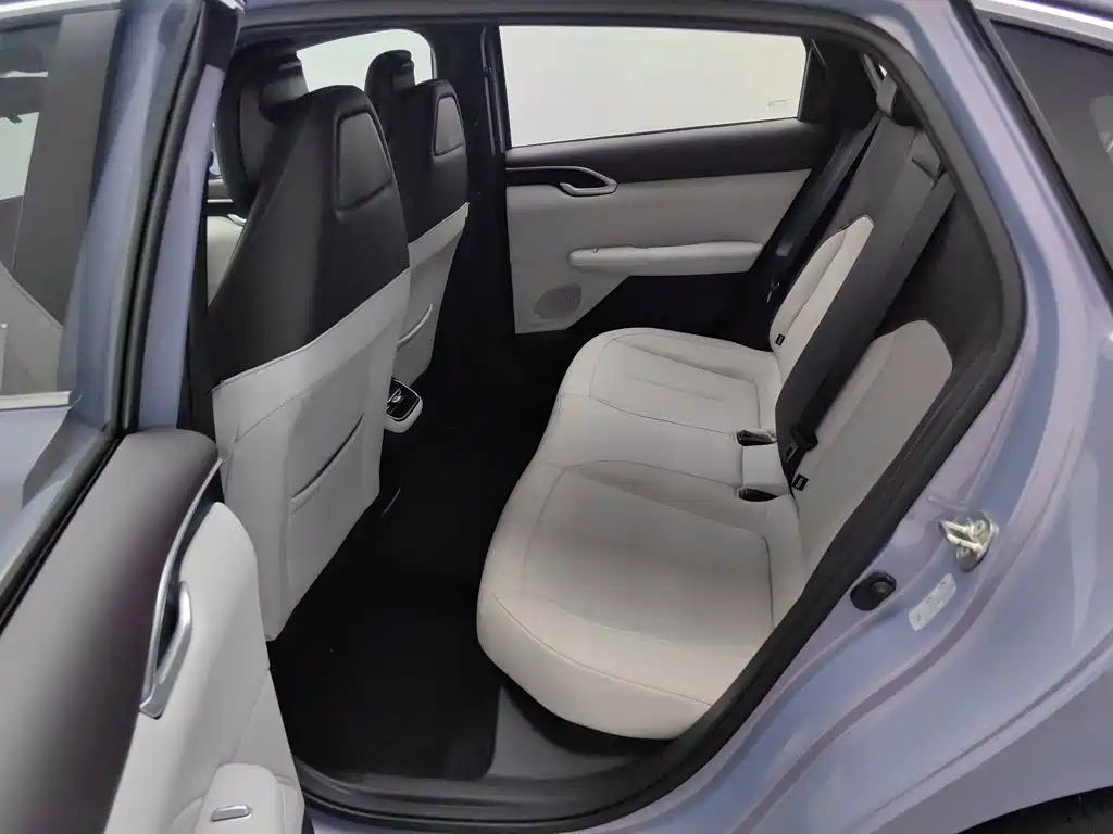 Changan Eado 2026 2025 Model Year Facelift 1.5T 500Bar Basic Edition