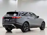 Фото 7 - Land Rover Range Rover Velar