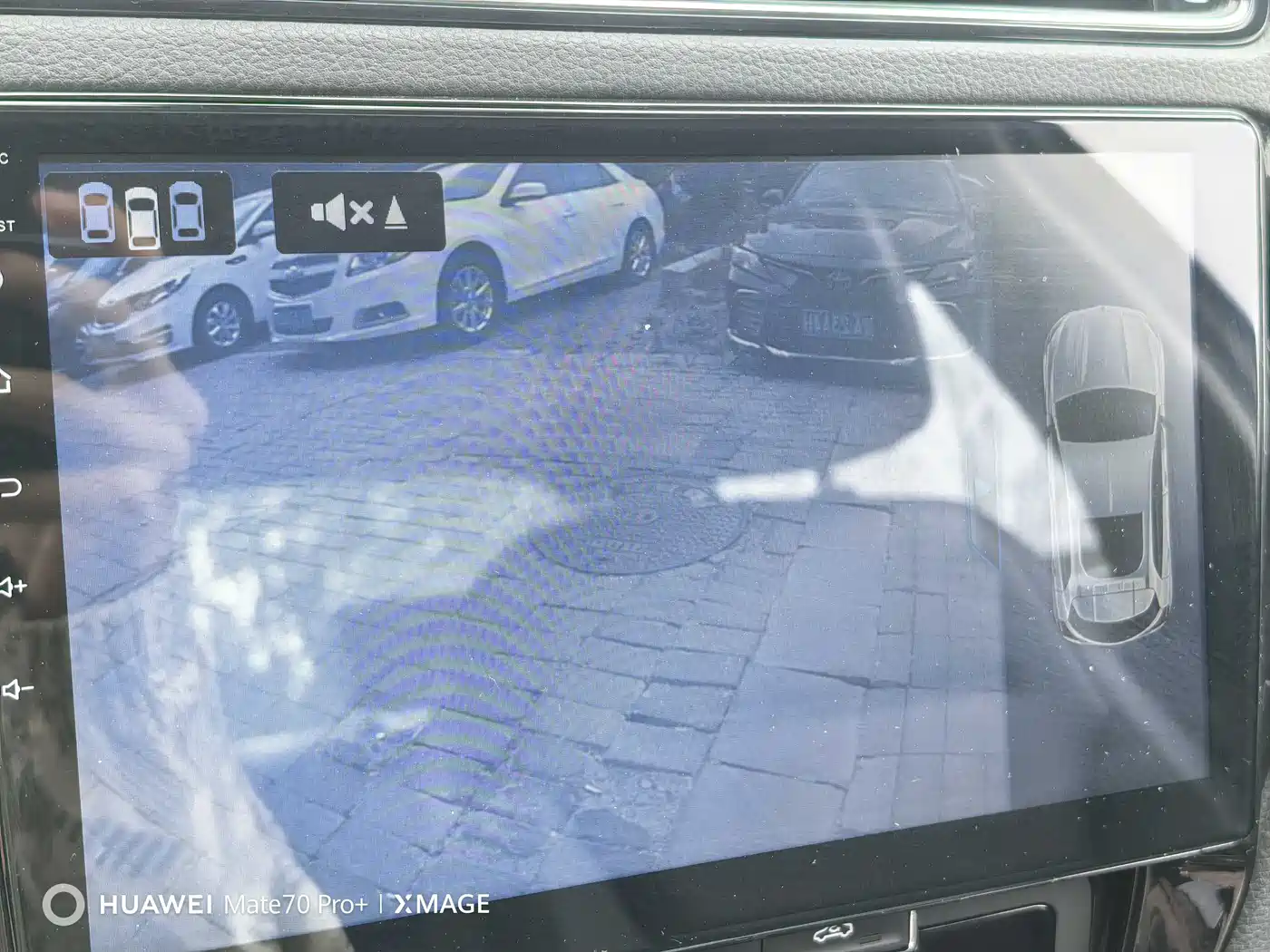 Volkswagen Sagitar 2018 1.6L Automatic Comfort фото 10