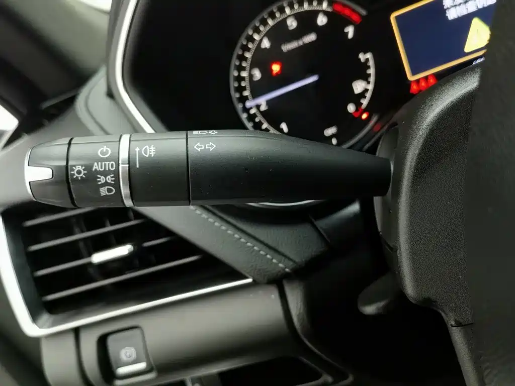 Cadillac CT5, миниатюра 21