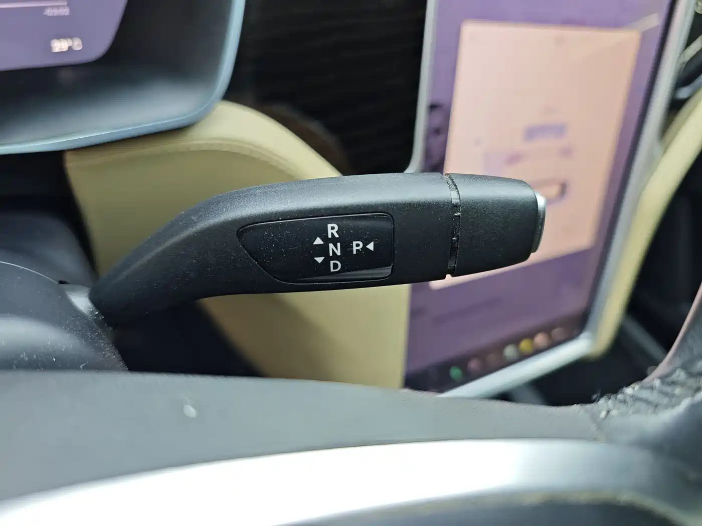 Tesla Model X 2017 2016 Model X 75D