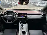 Фото 5 - Geely Coolray