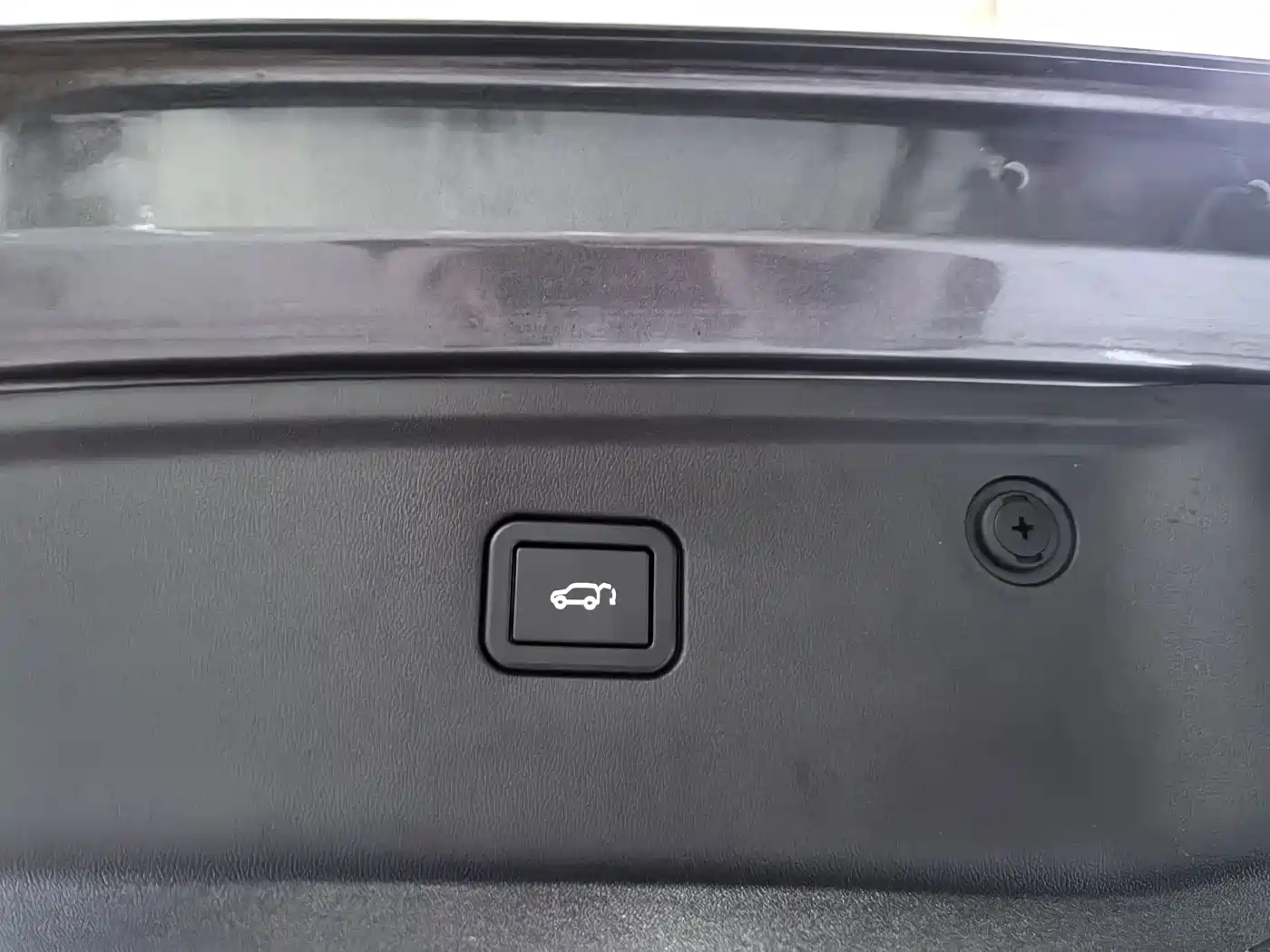 CHANGAN CHANGAN AUCHAN Z6