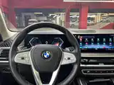 Photo 7 - BMW X7